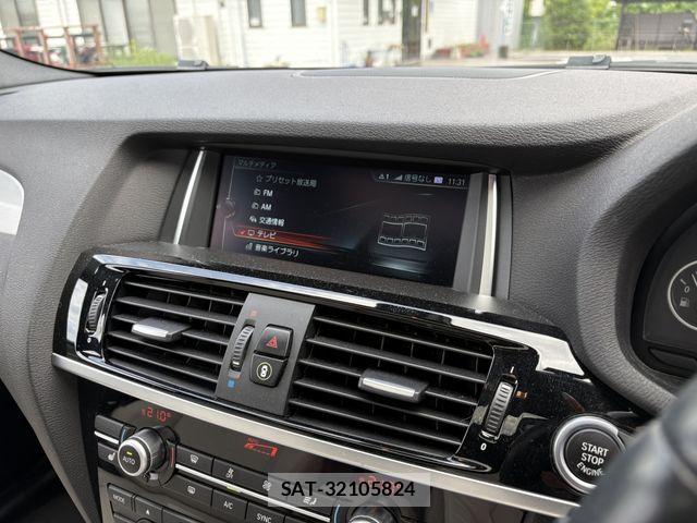 Bmw X4 2016-12 7326049-5