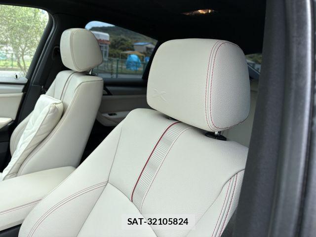 Bmw X4 2016-12 7326049-6