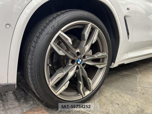 Bmw X4 2021-06 7357048-10