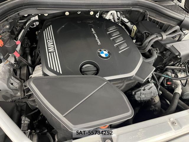 Bmw X4 2021-06 7357048-11