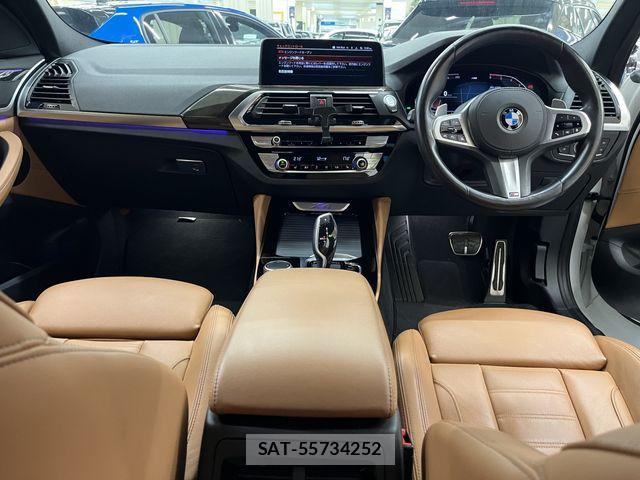 Bmw X4 2021-06 7357048-1
