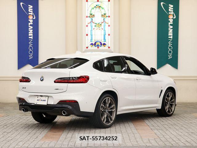 Bmw X4 2021-06 7357048-2