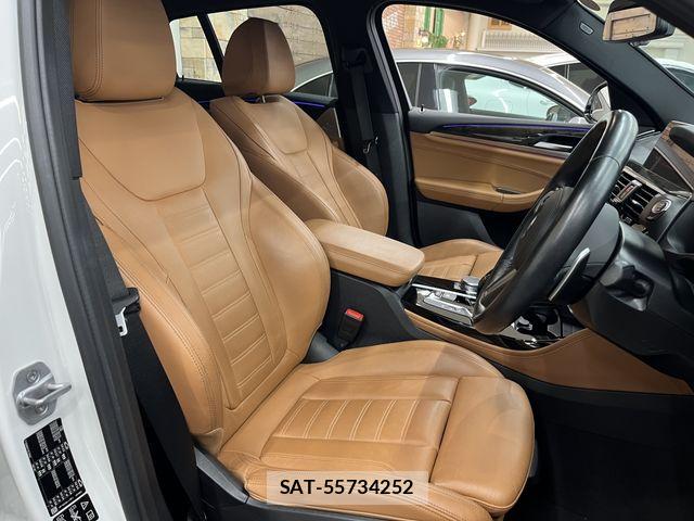 Bmw X4 2021-06 7357048-3