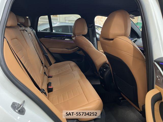 Bmw X4 2021-06 7357048-4
