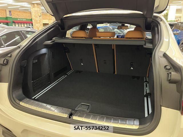Bmw X4 2021-06 7357048-5