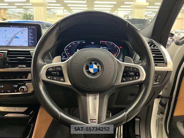 Bmw X4 2021-06 7357048-6