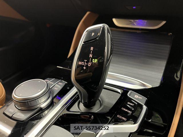 Bmw X4 2021-06 7357048-7