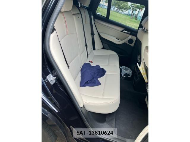 Bmw X4 2018-03 7357054-9