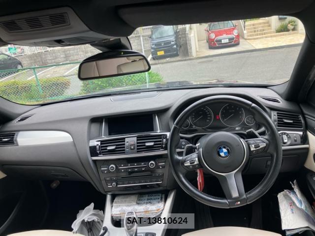Bmw X4 2018-03 7357054-10