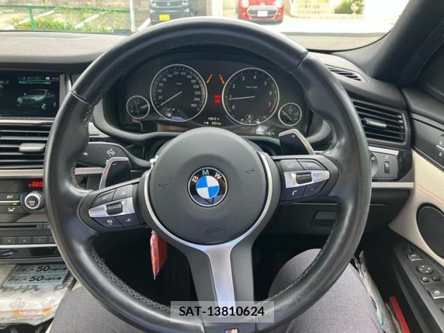 Bmw X4 2018-03 7357054-12