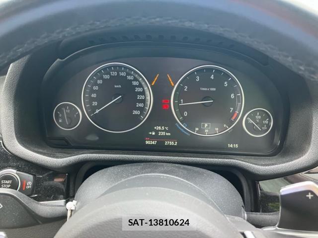 Bmw X4 2018-03 7357054-13