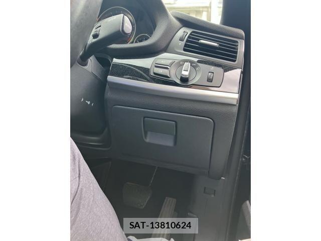 Bmw X4 2018-03 7357054-14