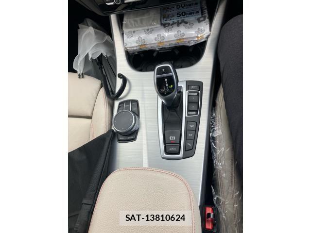Bmw X4 2018-03 7357054-15