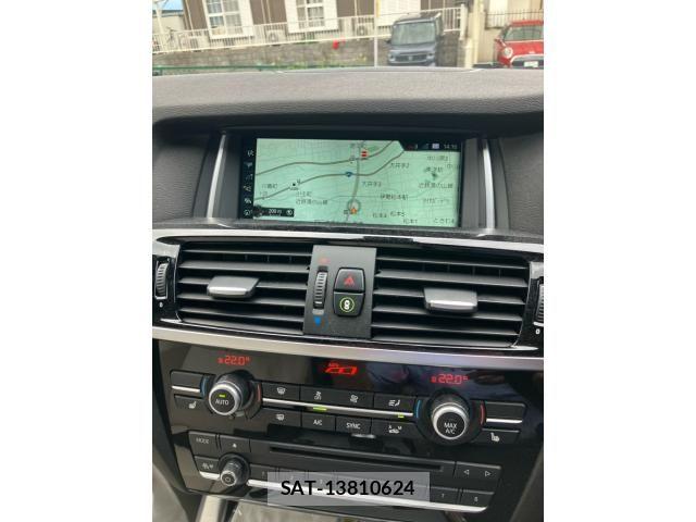 Bmw X4 2018-03 7357054-18