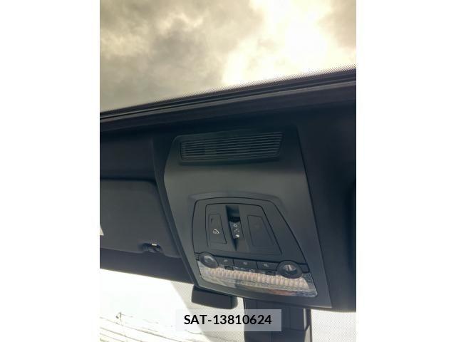 Bmw X4 2018-03 7357054-20