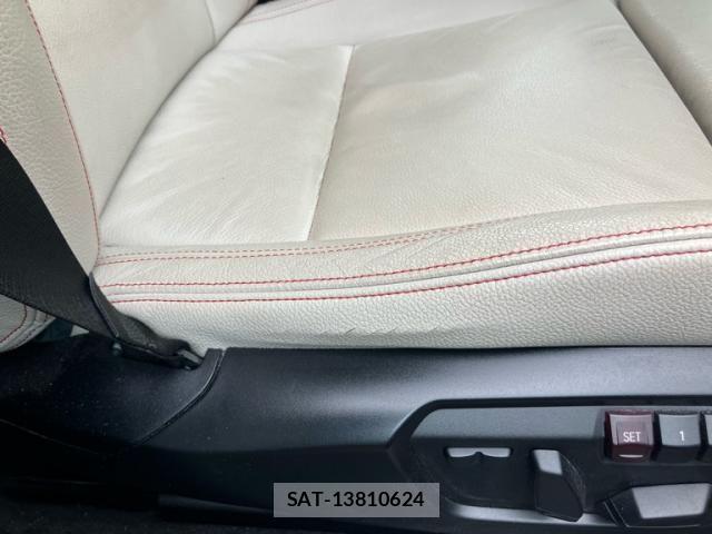 Bmw X4 2018-03 7357054-21