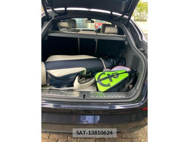 Bmw X4 2018-03 7357054-22