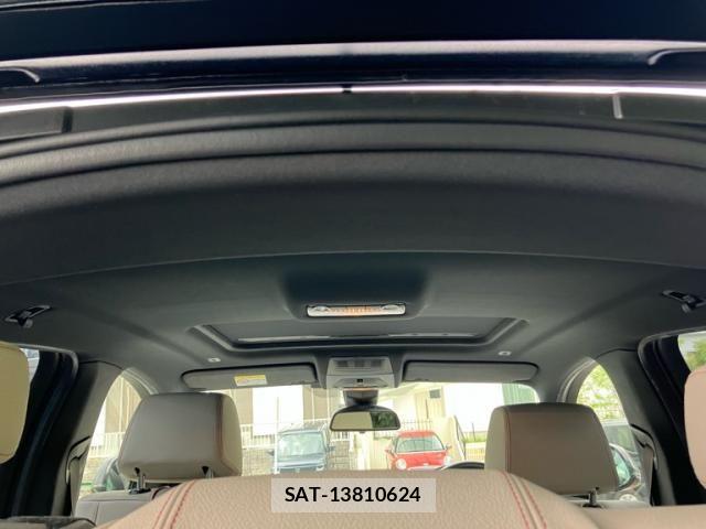 Bmw X4 2018-03 7357054-23
