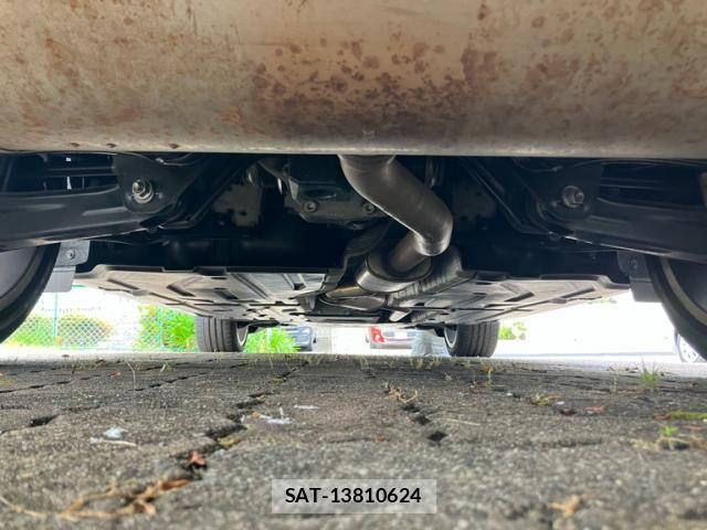 Bmw X4 2018-03 7357054-24