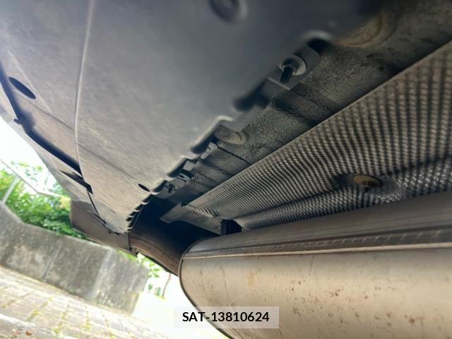 Bmw X4 2018-03 7357054-25