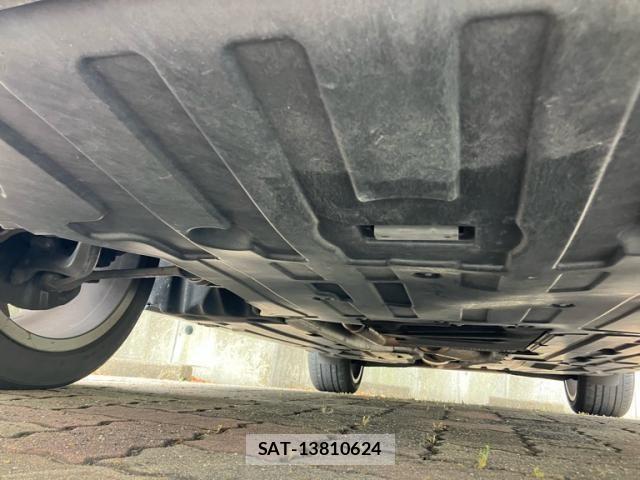 Bmw X4 2018-03 7357054-27
