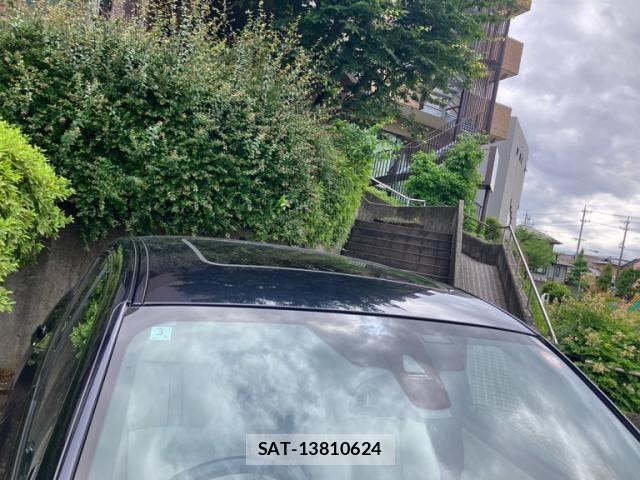 Bmw X4 2018-03 7357054-28