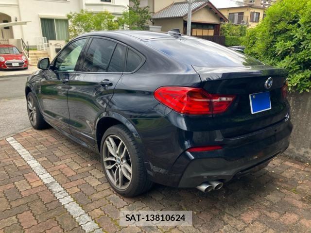 Bmw X4 2018-03 7357054-4