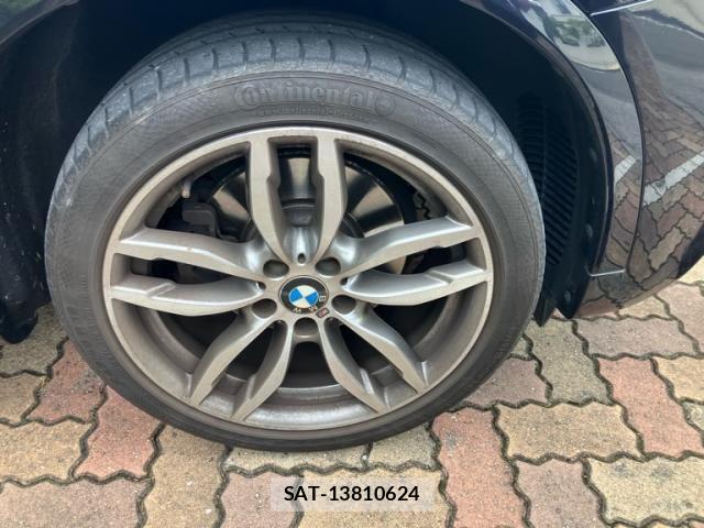 Bmw X4 2018-03 7357054-5