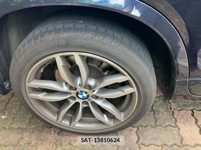 Bmw X4 2018-03 7357054-6