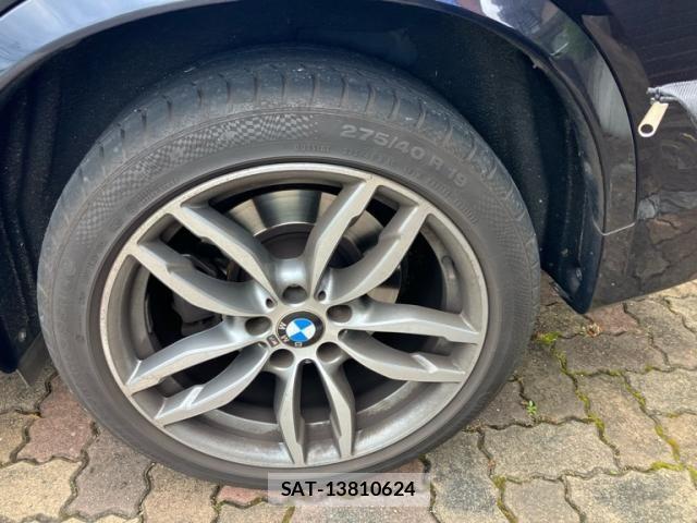 Bmw X4 2018-03 7357054-7
