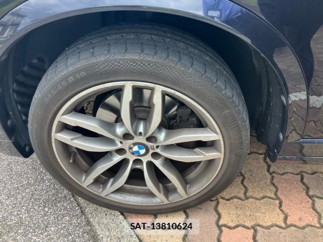 Bmw X4 2018-03 7357054-8