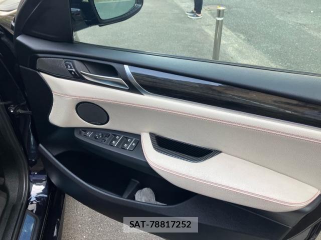 Bmw X4 2015-03 7453279-9