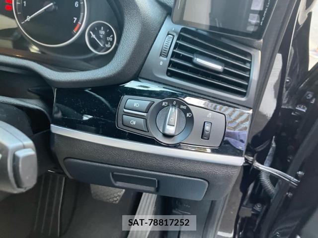 Bmw X4 2015-03 7453279-10