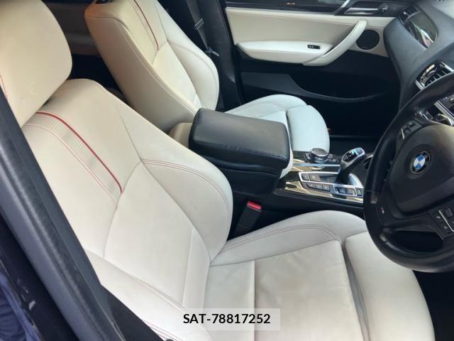 Bmw X4 2015-03 7453279-11