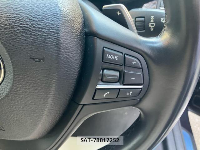 Bmw X4 2015-03 7453279-12