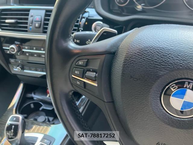 Bmw X4 2015-03 7453279-13