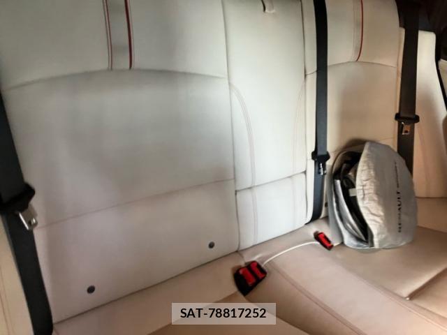 Bmw X4 2015-03 7453279-14