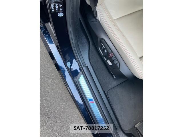 Bmw X4 2015-03 7453279-16