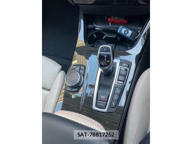 Bmw X4 2015-03 7453279-17