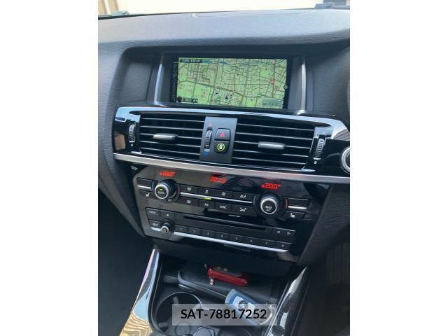 Bmw X4 2015-03 7453279-18