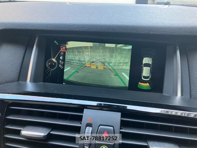 Bmw X4 2015-03 7453279-19