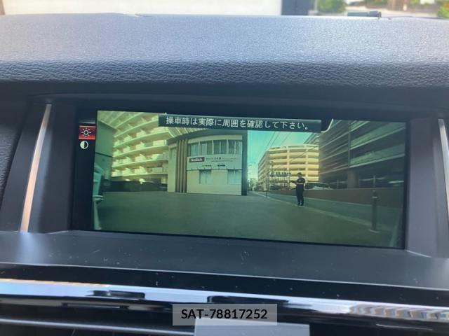 Bmw X4 2015-03 7453279-20