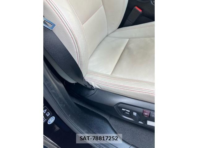 Bmw X4 2015-03 7453279-23