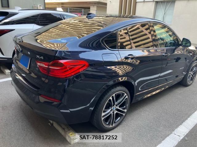 Bmw X4 2015-03 7453279-2