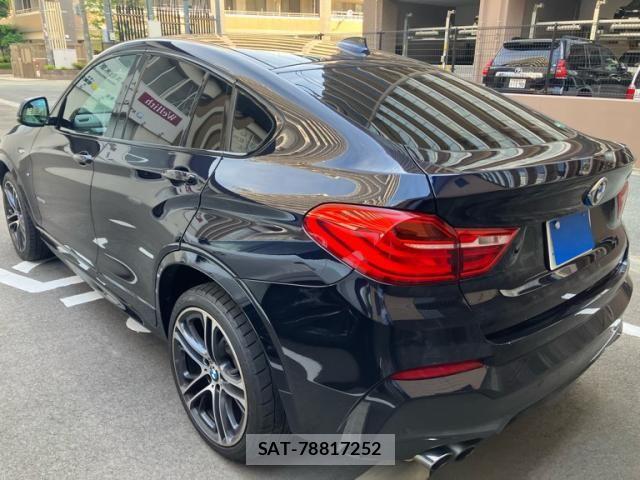 Bmw X4 2015-03 7453279-3