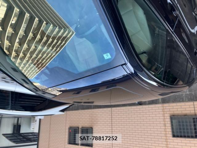 Bmw X4 2015-03 7453279-4