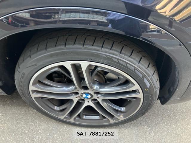 Bmw X4 2015-03 7453279-5