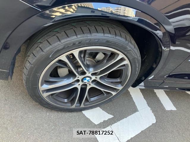Bmw X4 2015-03 7453279-6