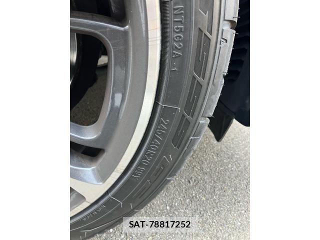 Bmw X4 2015-03 7453279-7