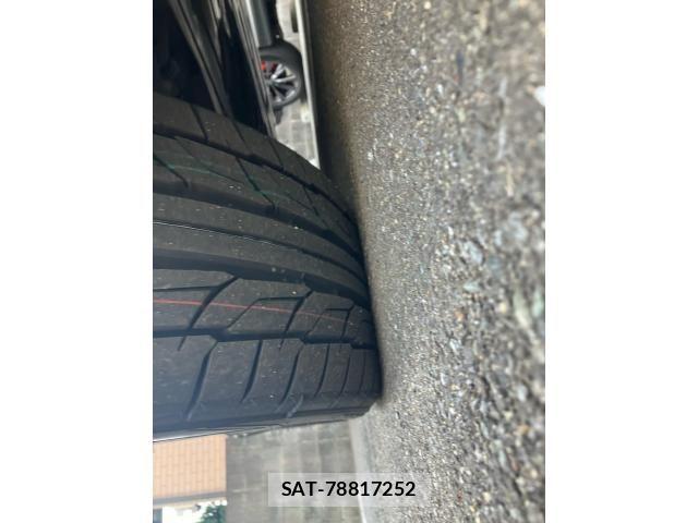 Bmw X4 2015-03 7453279-8
